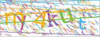 generic image