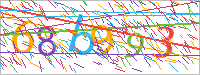 generic image