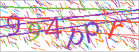 generic image