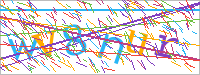 generic image