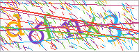 generic image