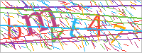 generic image