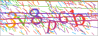generic image