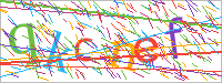 generic image