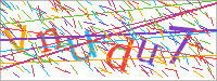 generic image