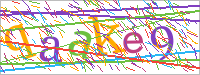 generic image