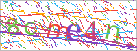 generic image