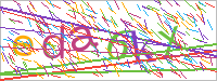 generic image
