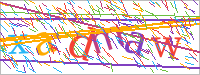 generic image