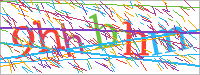 generic image