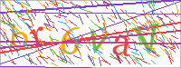 generic image
