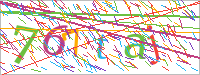 generic image