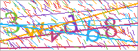 generic image