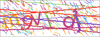 generic image
