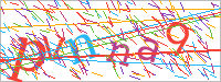 generic image