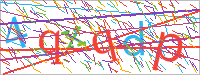 generic image