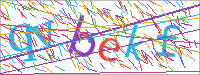 generic image