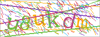 generic image