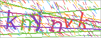 generic image