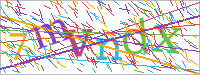 generic image