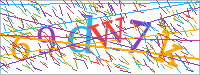 generic image