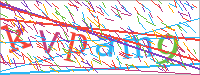 generic image