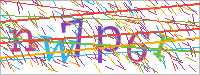 generic image