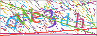 generic image