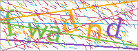 generic image