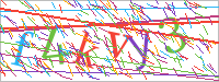 generic image