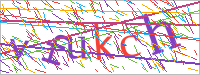 generic image