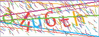 generic image