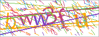 generic image