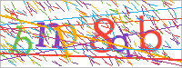 generic image