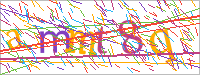 generic image