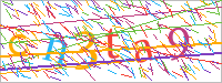 generic image