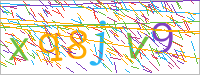 generic image