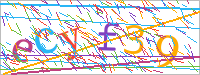generic image