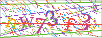 generic image