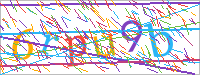 generic image