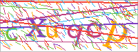 generic image