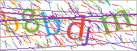 generic image