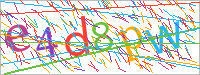 generic image