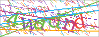 generic image