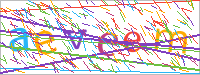 generic image