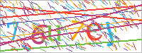 generic image