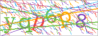 generic image