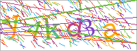 generic image
