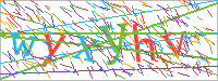 generic image