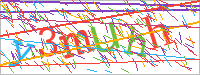 generic image